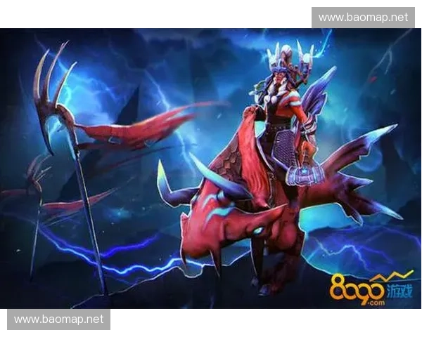 DOTA2中以先手为核心的团队配合与战术节奏全面解析