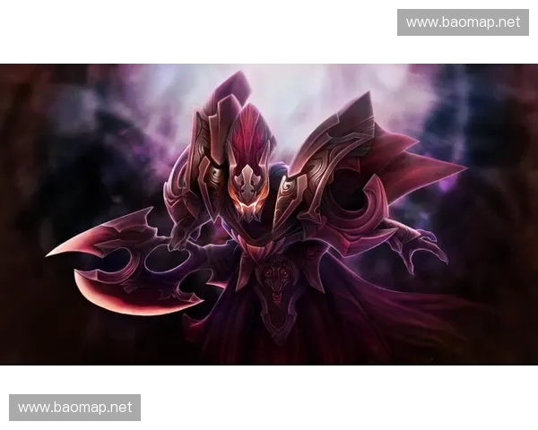 DOTA2中保龙关键策略与团队协作在逆风局中的取胜之道 DOTA2中保龙关键策略与团队协作在逆风局中的取胜之道