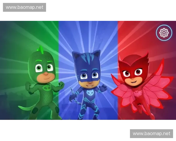 《睡衣小英雄勇闯梦境世界拯救失落的星辰与未来》