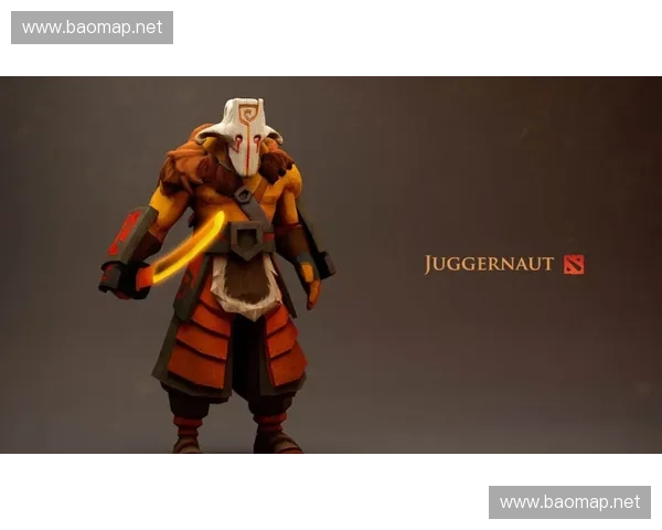 从刀塔到荣耀之巅解析DOTA2玩家如何在电子竞技世界中逆袭崛起