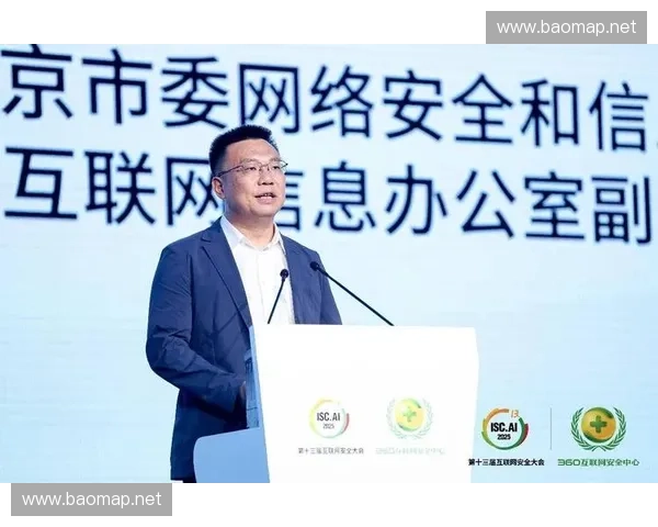 以终极直播为核心探索未来数字互动娱乐新纪元