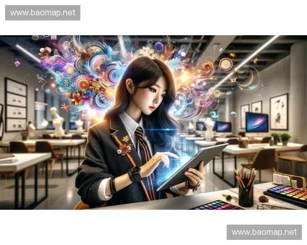 阿乙直播引领潮流开启全新互动模式，粉丝福利与游戏挑战双重上线