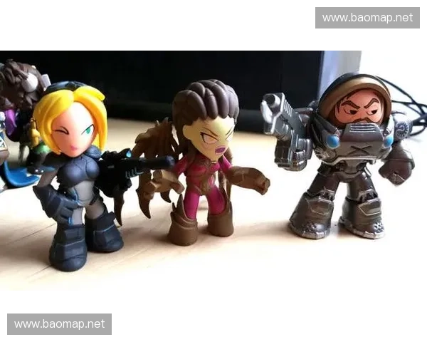 《如何获得风暴英雄邀请码并顺利激活你的游戏账户》