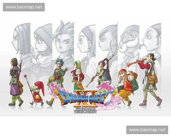 克制毒龙的英雄勇者如何拯救濒临崩溃的王国与重建希望的未来 克制毒龙的英雄勇者如何拯救濒临崩溃的王国与重建希望的未来