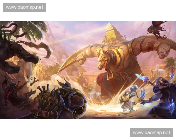 围绕风暴英雄中士展现未来战场装甲机甲远程火力统御传奇史诗篇章