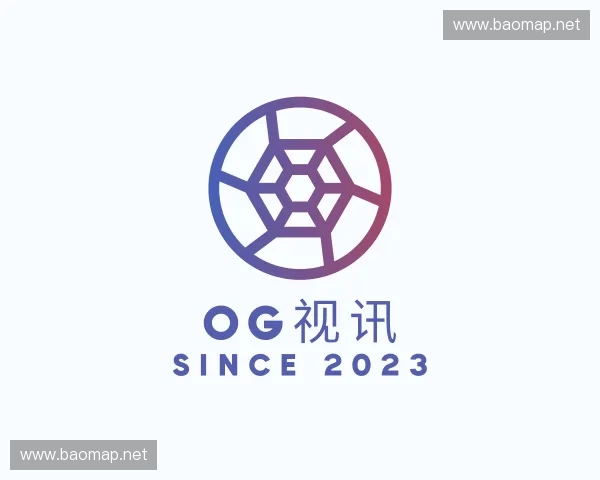 关于og视讯